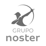 Logo_Grupo_Noster