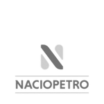 Logo_Naciopetro