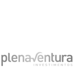 Logo_Plena_Ventura