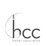 Logo_hcc