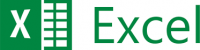 Logo Excel